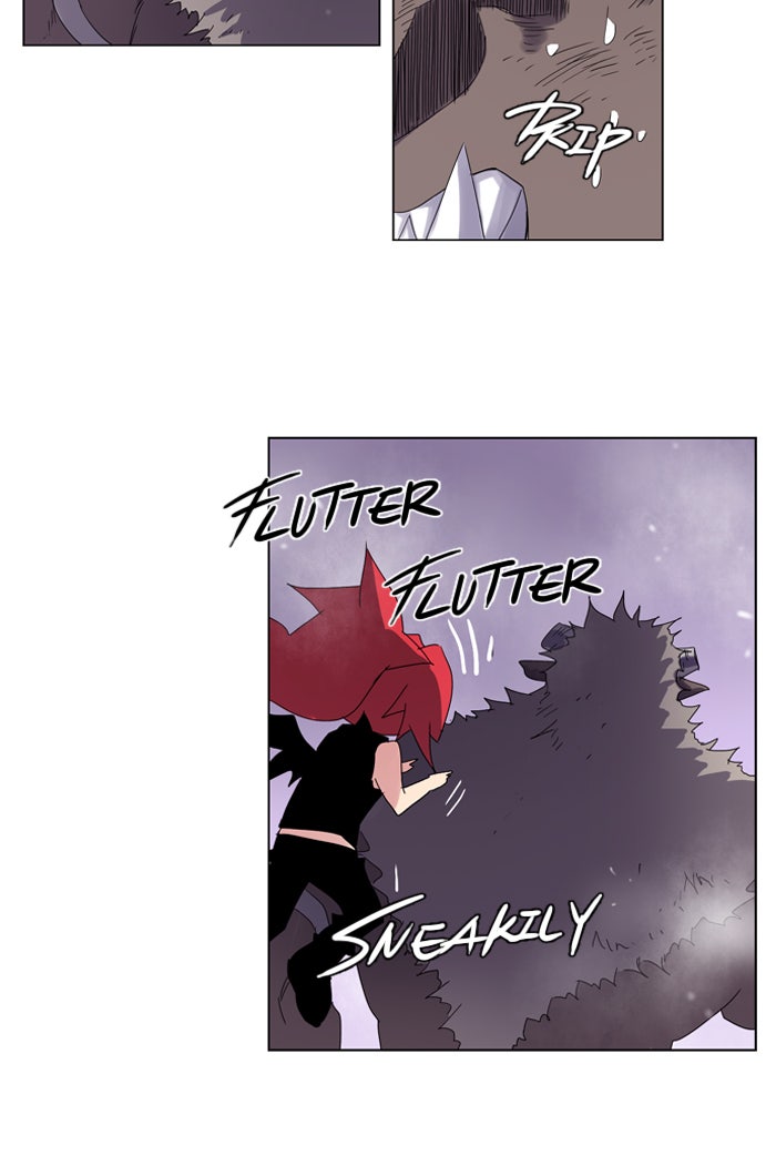 Read Soul Cartel Manga Online
