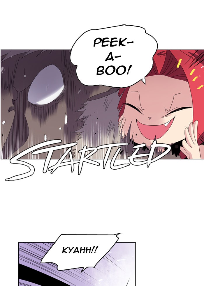 Read Soul Cartel Manga Online