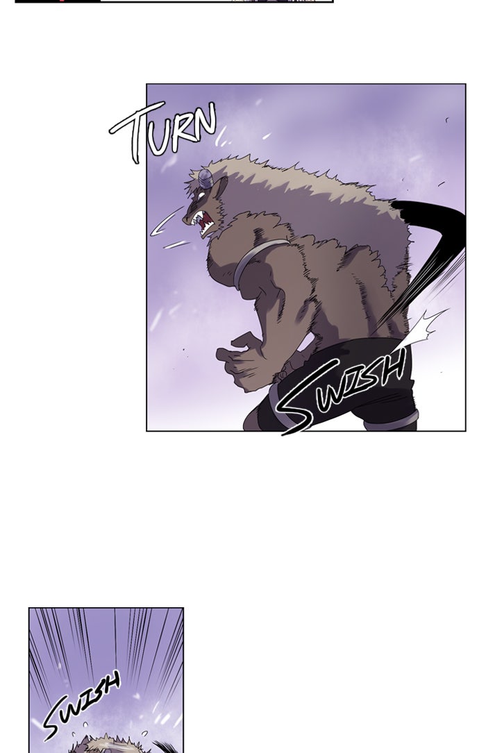 Read Soul Cartel Manga Online