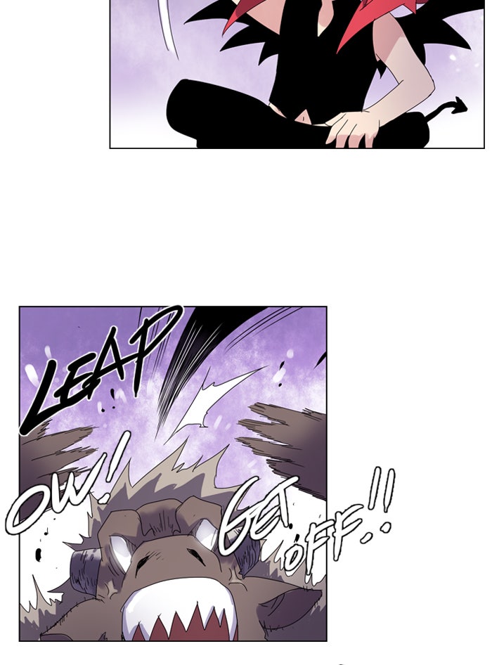 Read Soul Cartel Manga Online