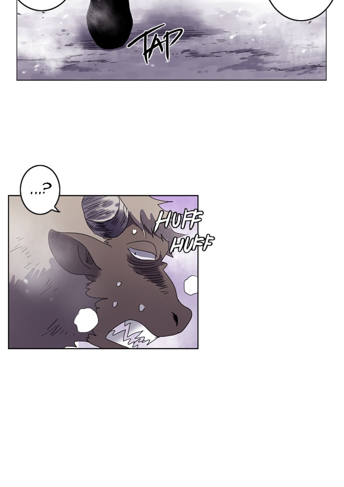 Read Soul Cartel Manga Online