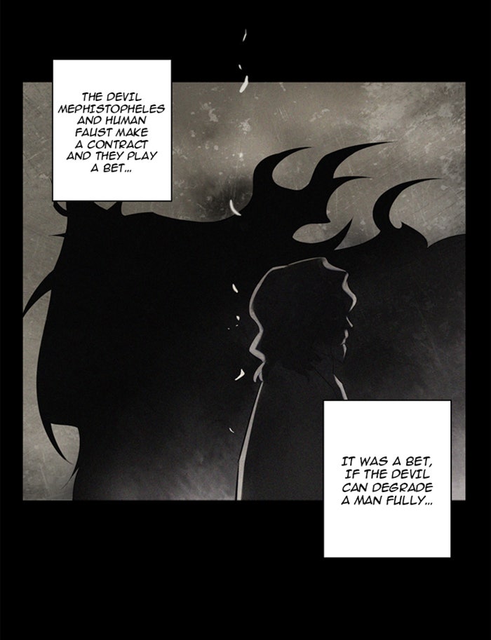 Read Soul Cartel Manga Online