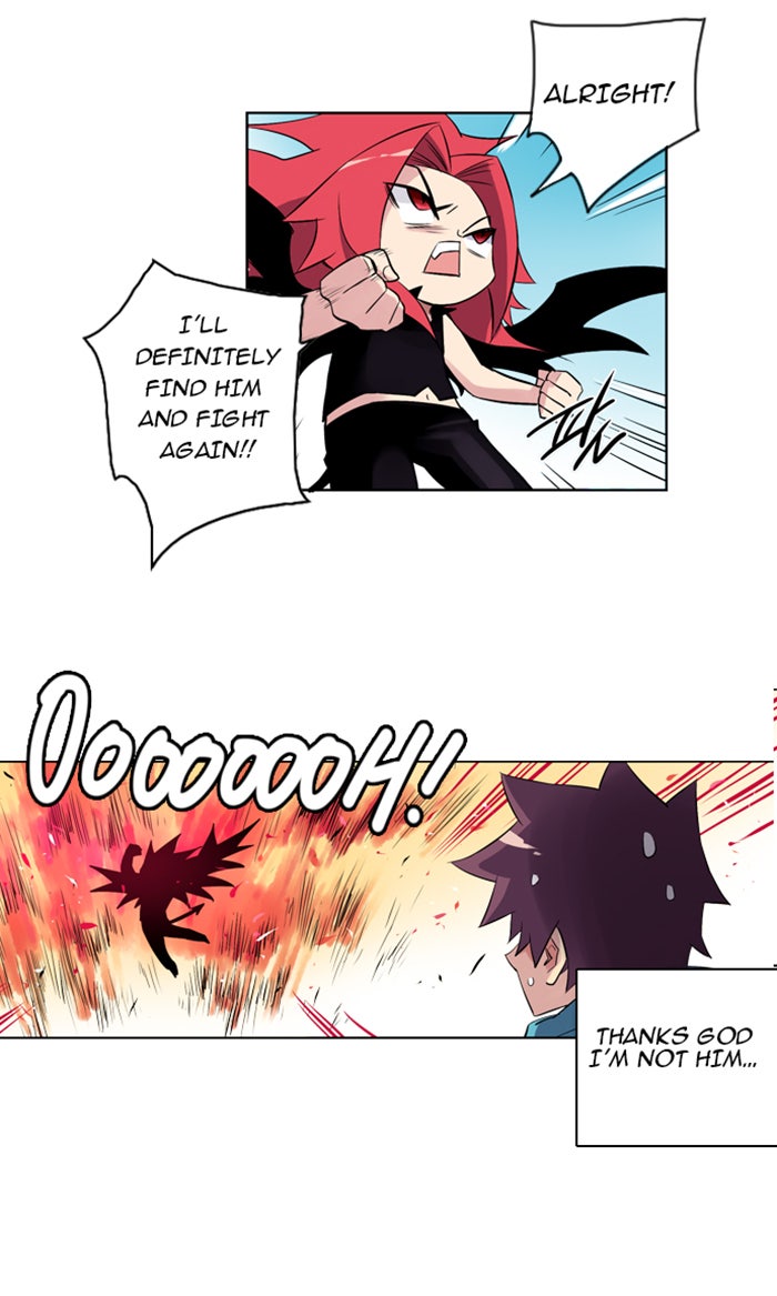 Read Soul Cartel Manga Online