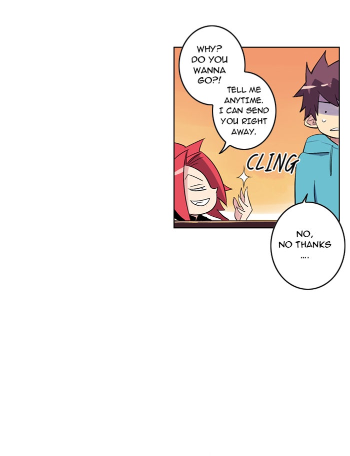 Read Soul Cartel Manga Online