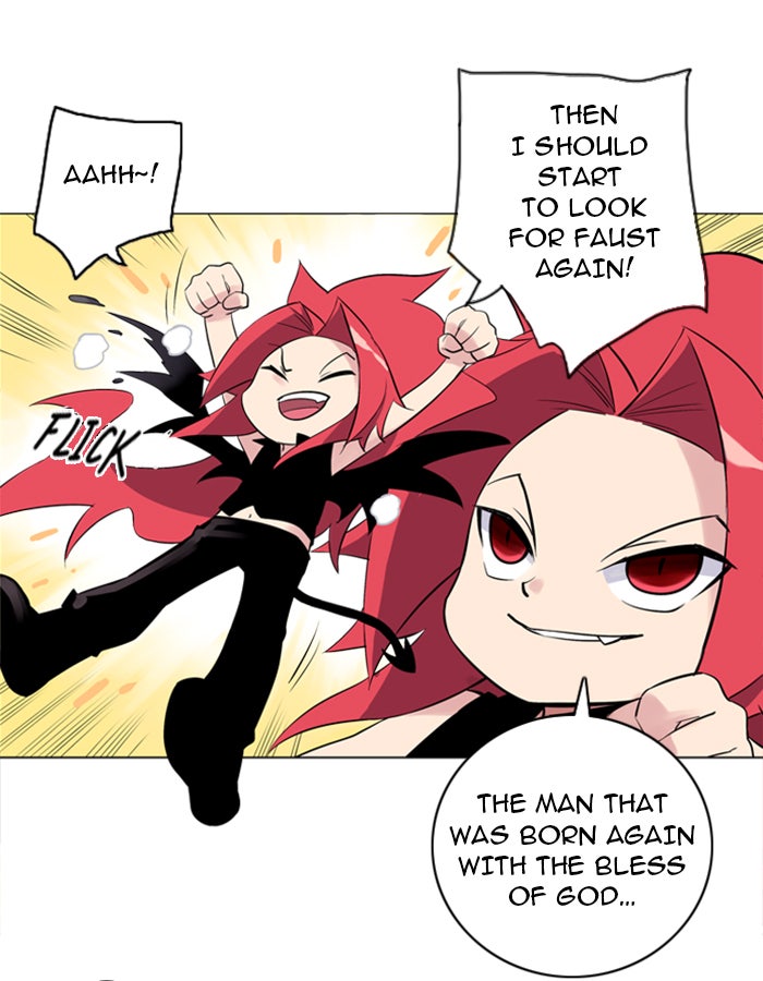 Read Soul Cartel Manga Online