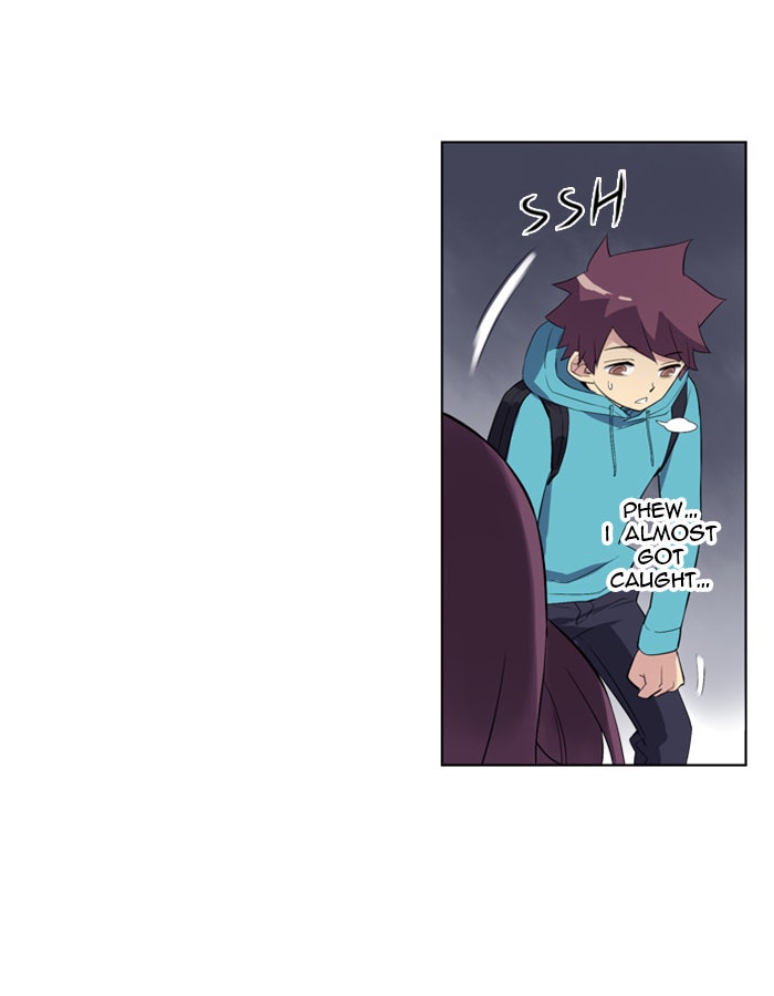 Read Soul Cartel Manga Online