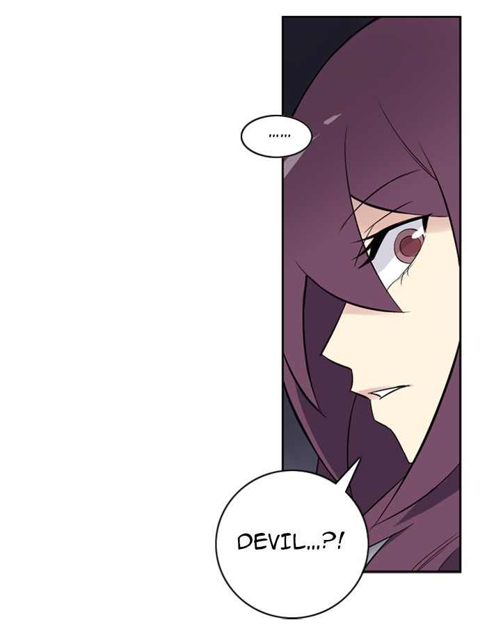 Read Soul Cartel Manga Online