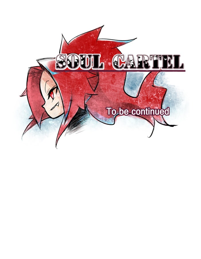 Read Soul Cartel Manga Online