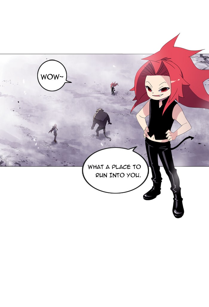 Read Soul Cartel Manga Online