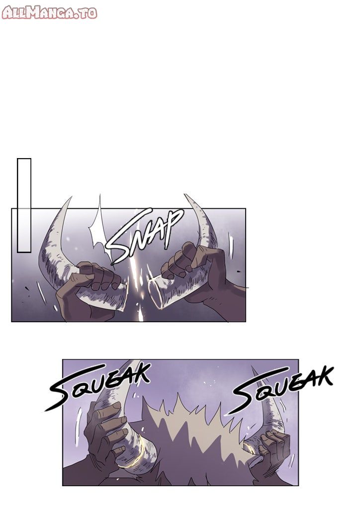 Read Soul Cartel Manga Online