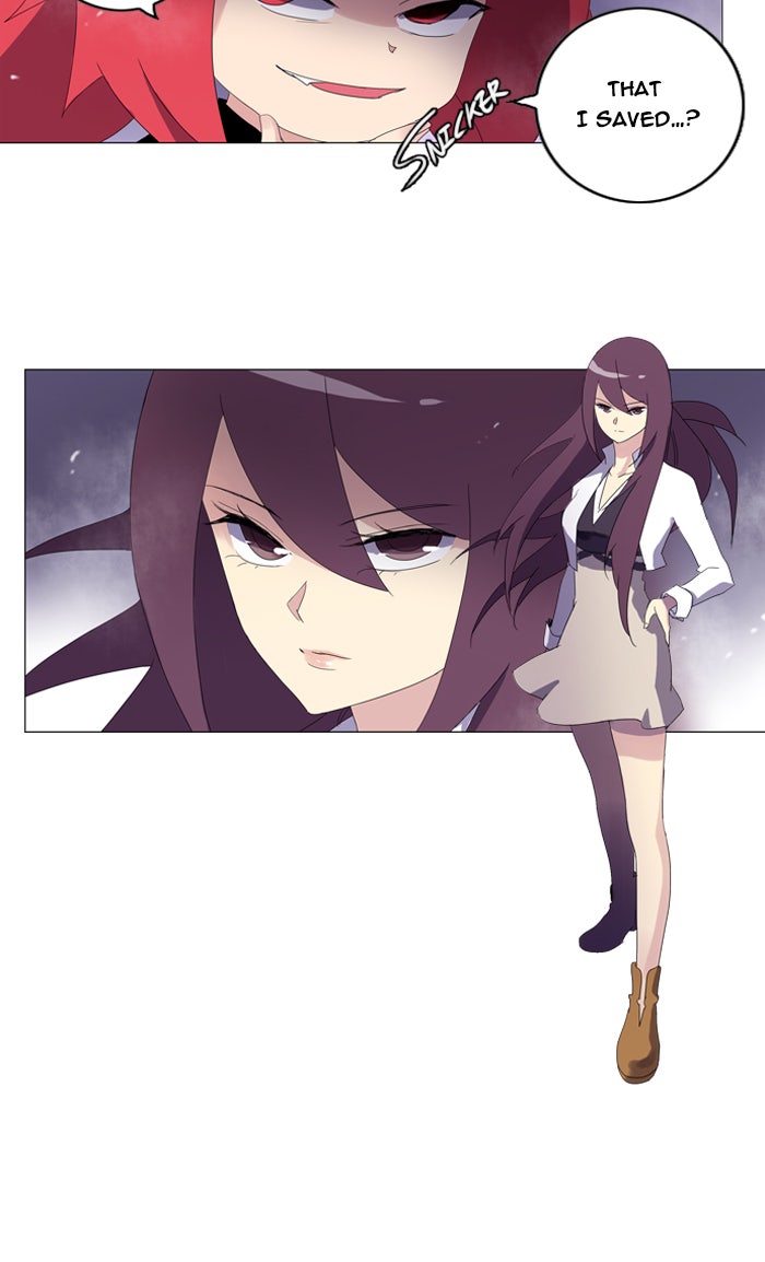 Read Soul Cartel Manga Online