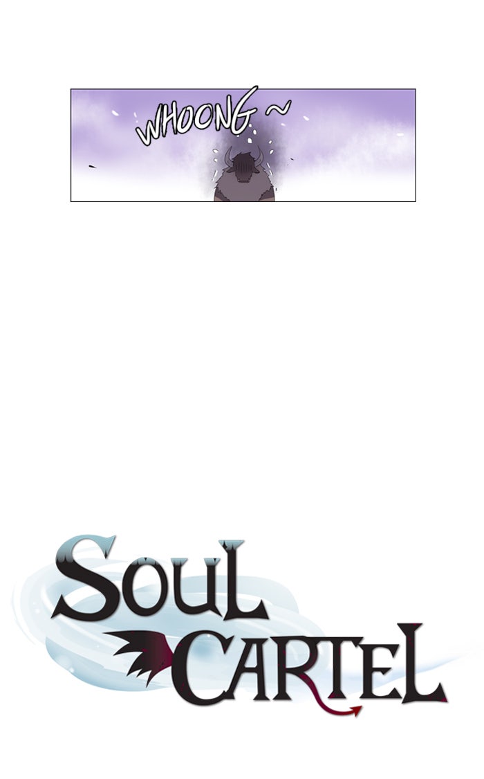 Read Soul Cartel Manga Online