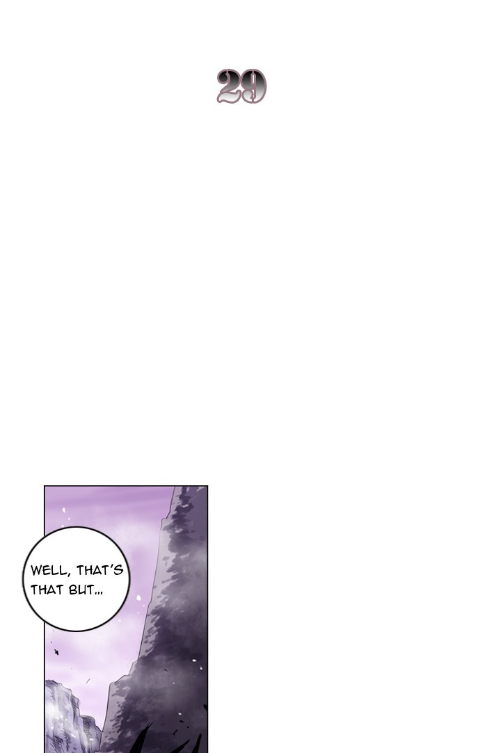 Read Soul Cartel Manga Online
