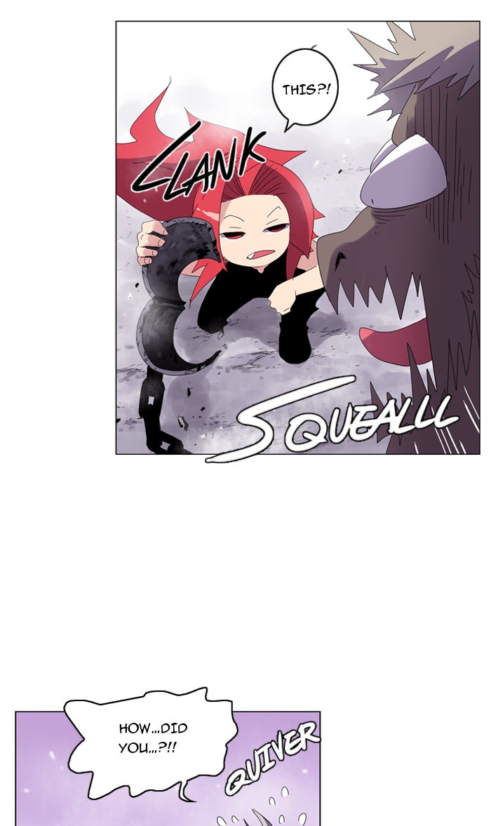 Read Soul Cartel Manga Online