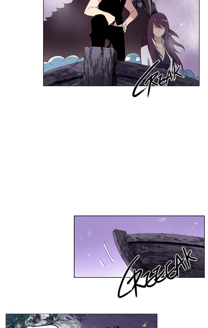Read Soul Cartel Manga Online