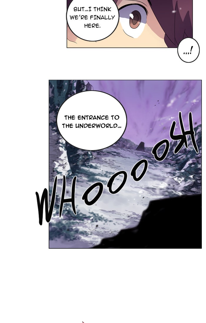 Read Soul Cartel Manga Online