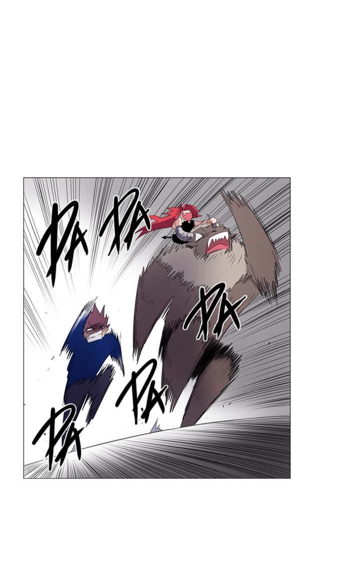 Read Soul Cartel Manga Online