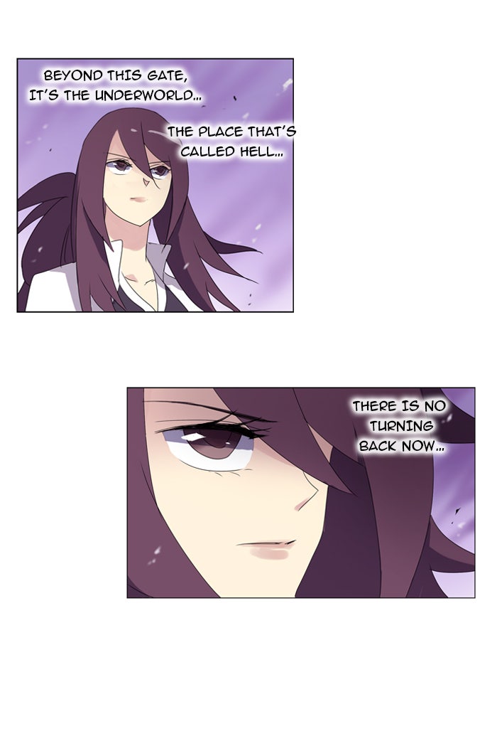 Read Soul Cartel Manga Online
