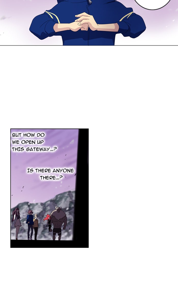 Read Soul Cartel Manga Online