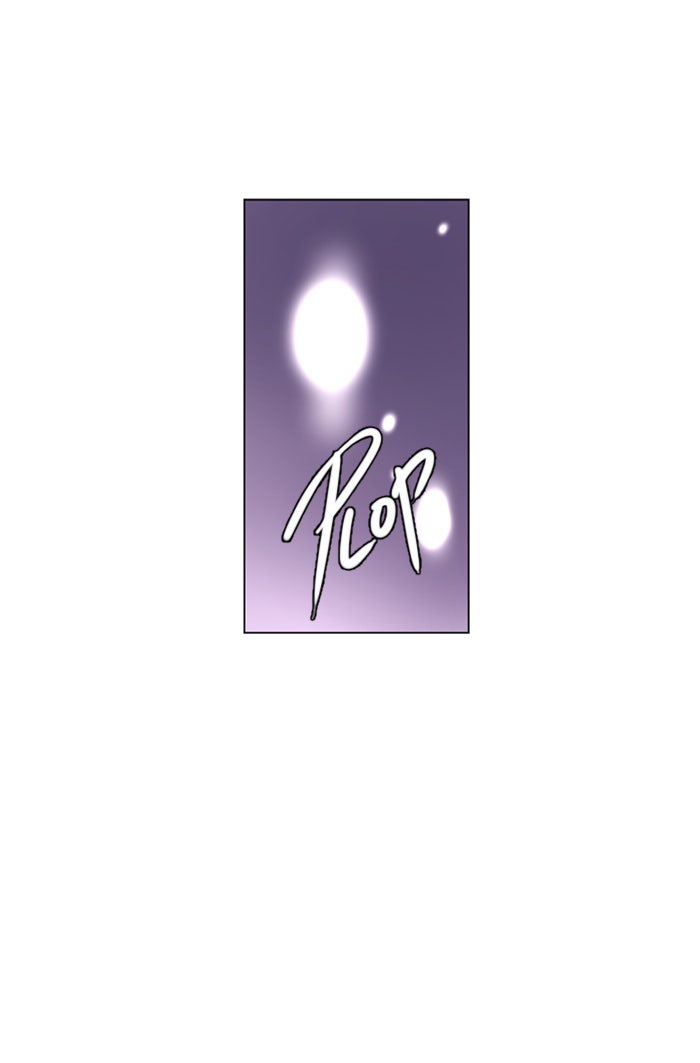 Read Soul Cartel Manga Online