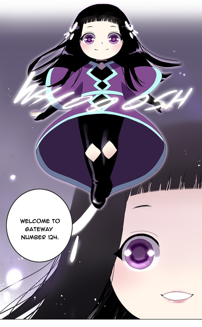 Read Soul Cartel Manga Online