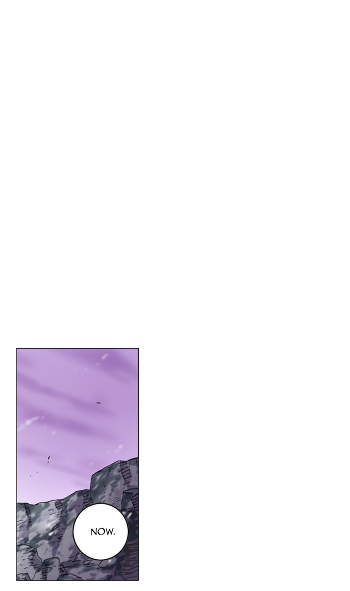 Read Soul Cartel Manga Online