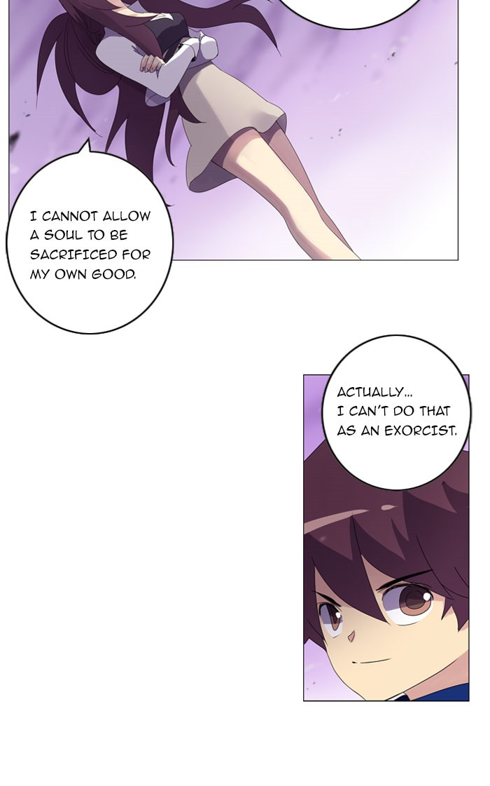 Read Soul Cartel Manga Online