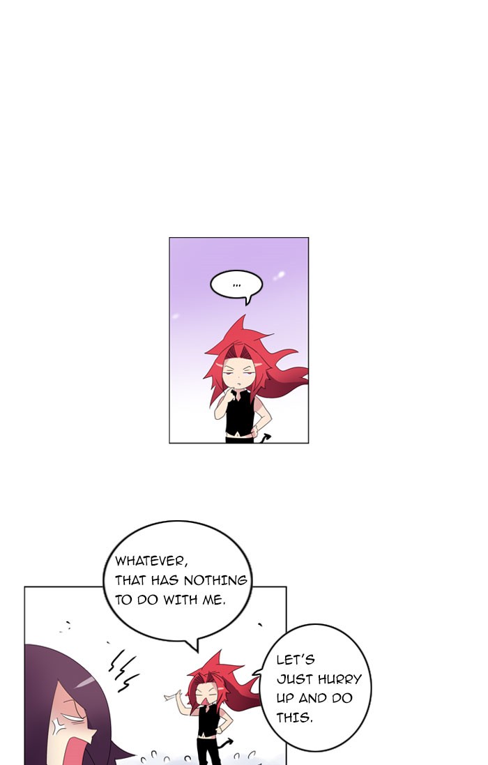 Read Soul Cartel Manga Online