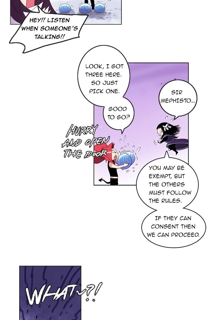 Read Soul Cartel Manga Online