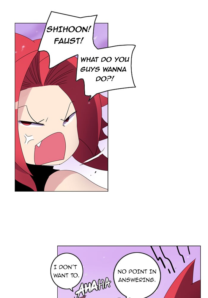 Read Soul Cartel Manga Online