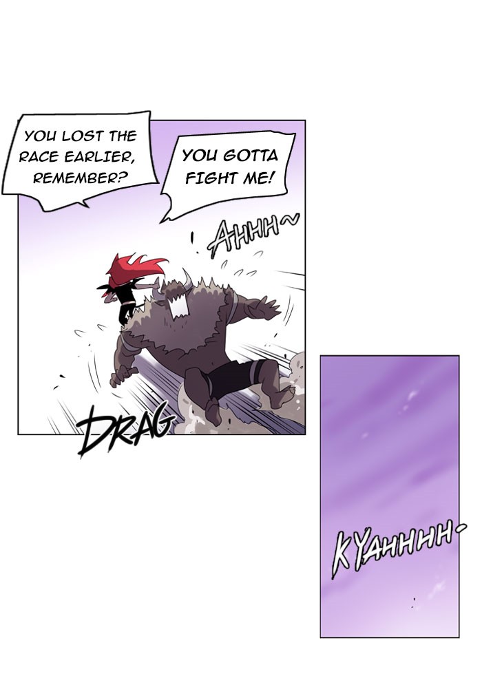 Read Soul Cartel Manga Online