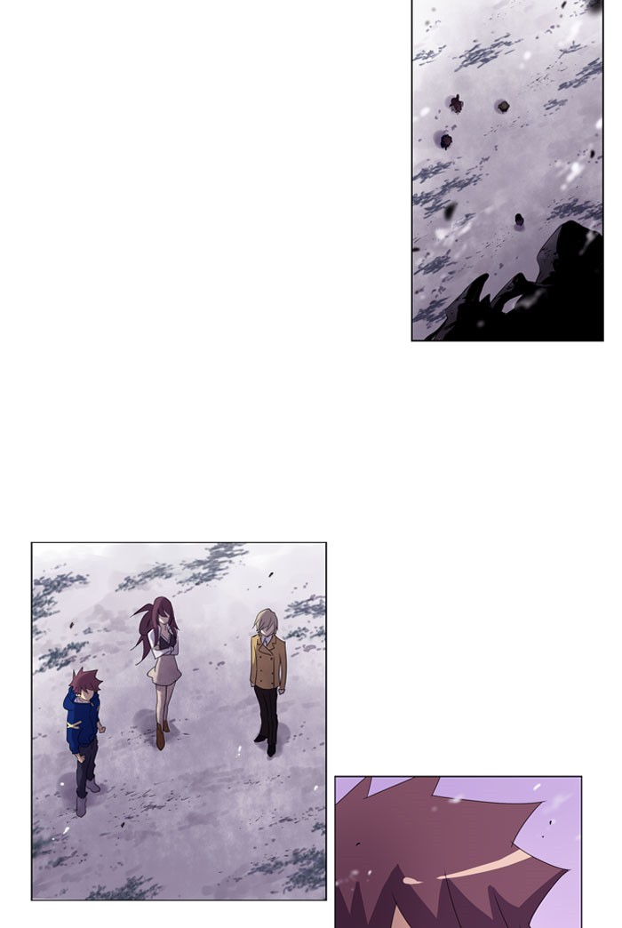 Read Soul Cartel Manga Online