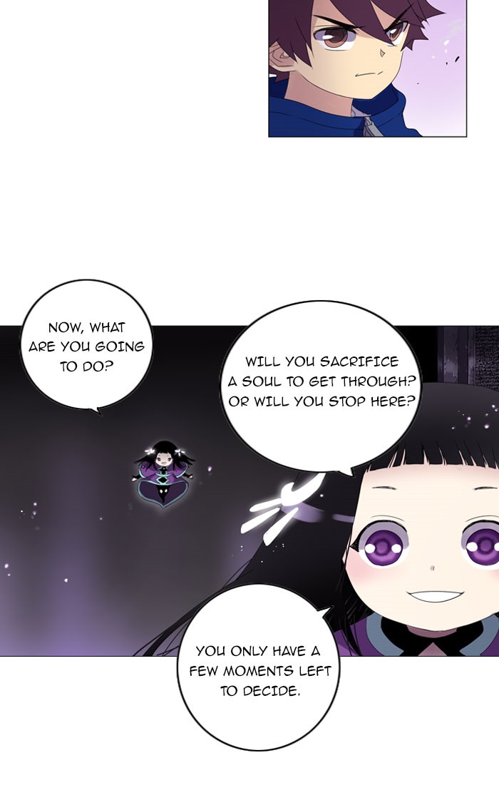 Read Soul Cartel Manga Online