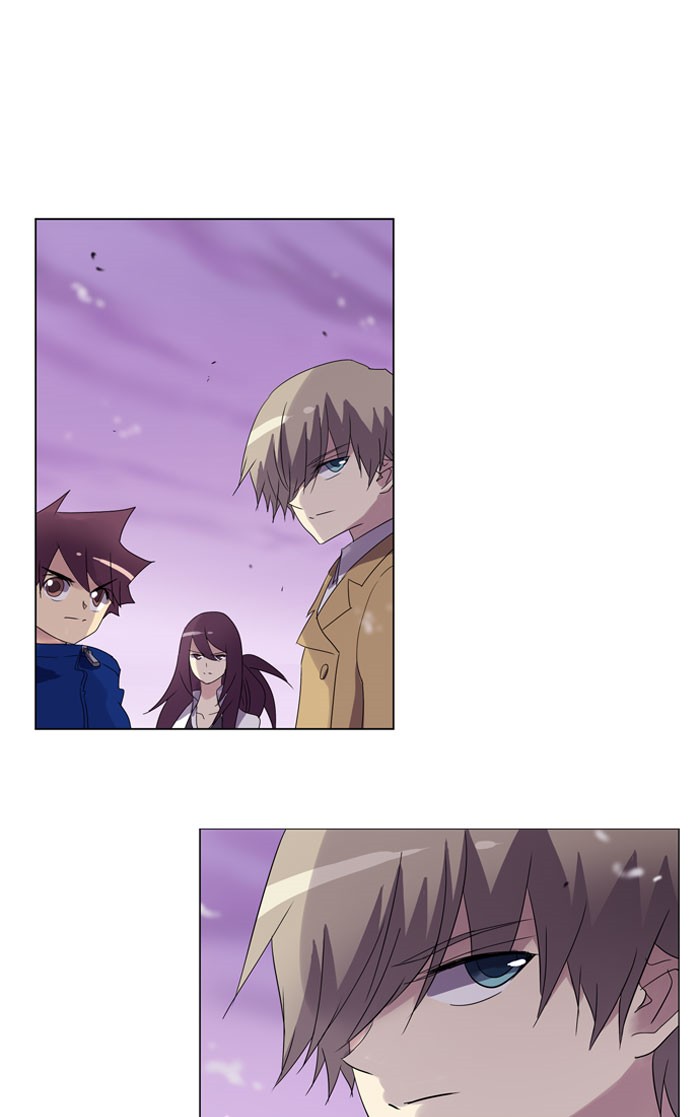 Read Soul Cartel Manga Online