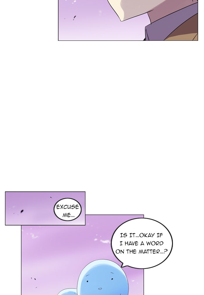 Read Soul Cartel Manga Online