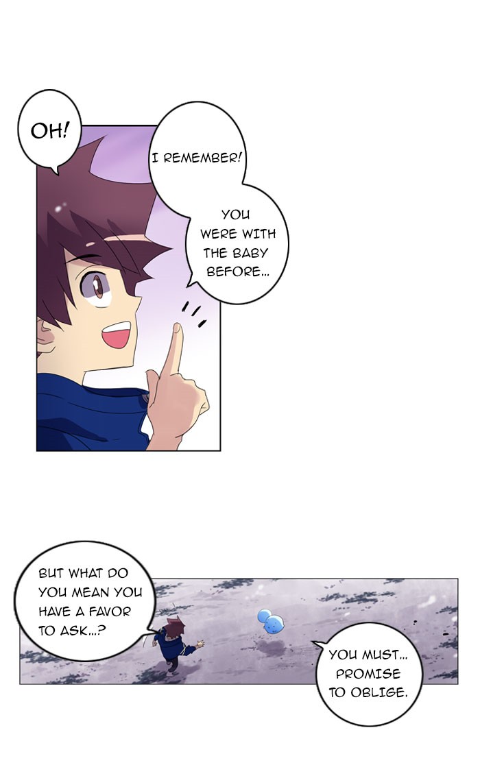 Read Soul Cartel Manga Online