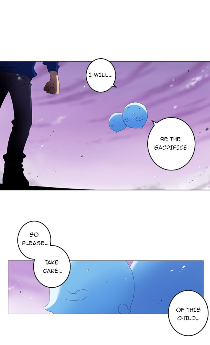 Read Soul Cartel Manga Online