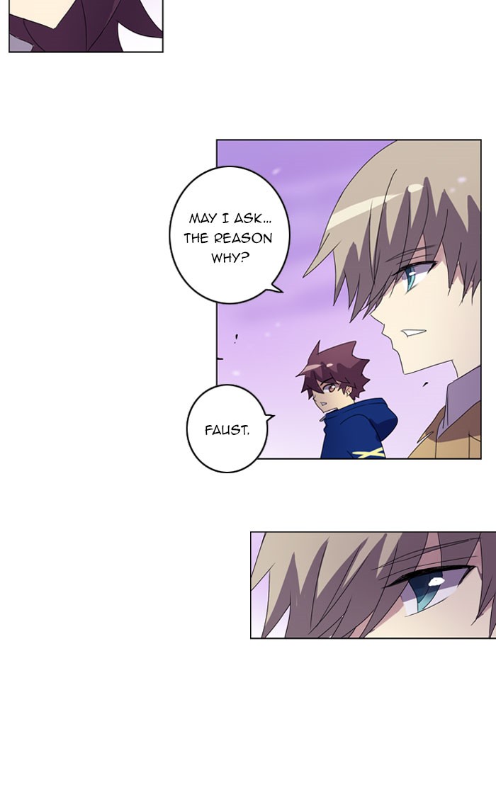 Read Soul Cartel Manga Online
