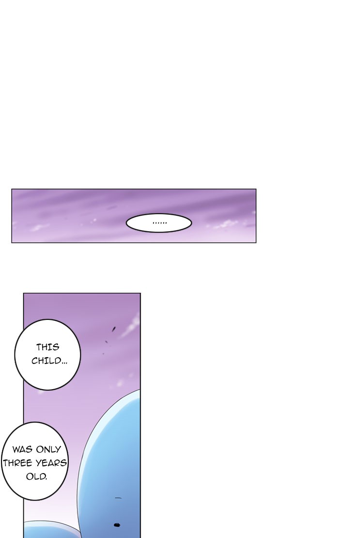 Read Soul Cartel Manga Online