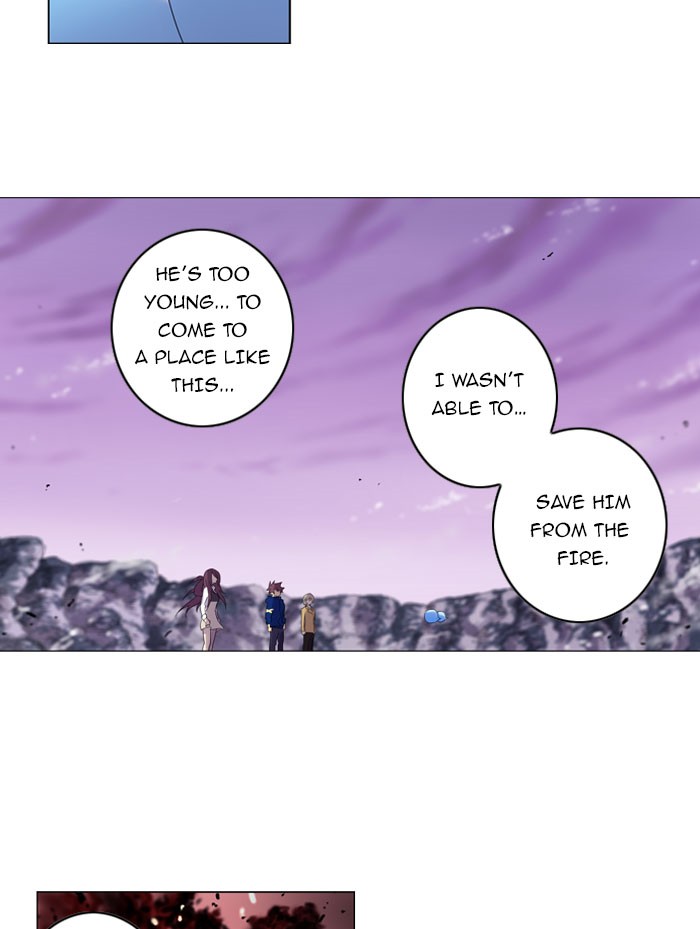 Read Soul Cartel Manga Online
