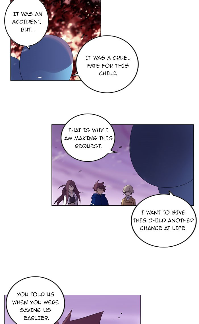 Read Soul Cartel Manga Online