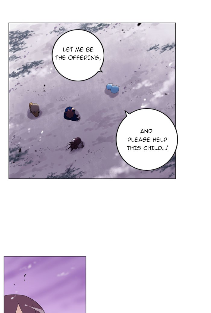 Read Soul Cartel Manga Online