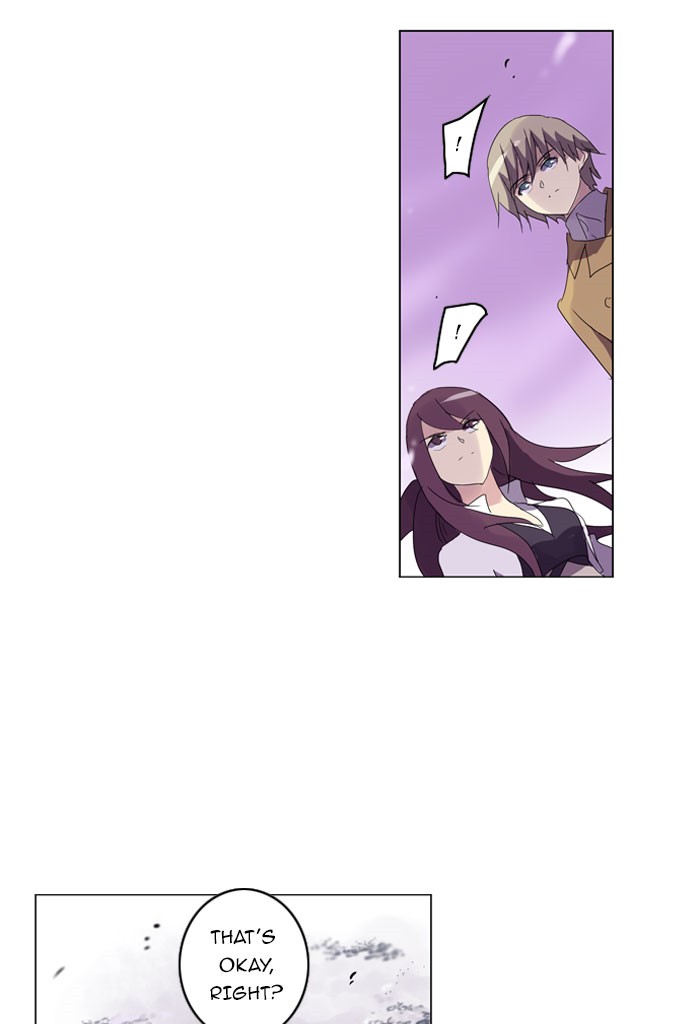 Read Soul Cartel Manga Online