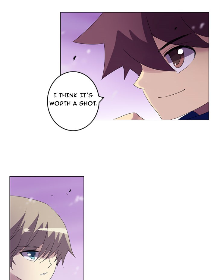 Read Soul Cartel Manga Online