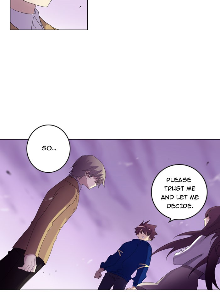 Read Soul Cartel Manga Online