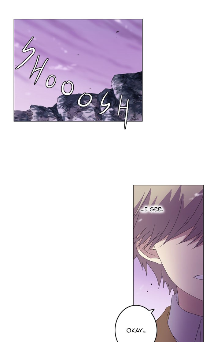 Read Soul Cartel Manga Online