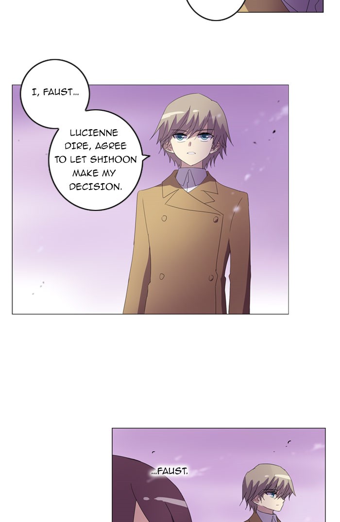Read Soul Cartel Manga Online