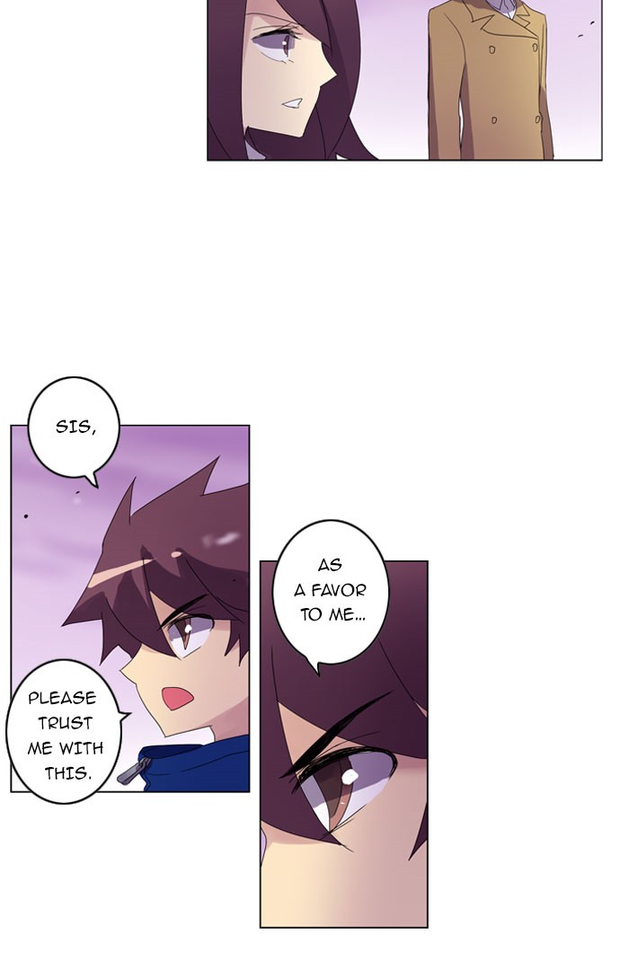 Read Soul Cartel Manga Online
