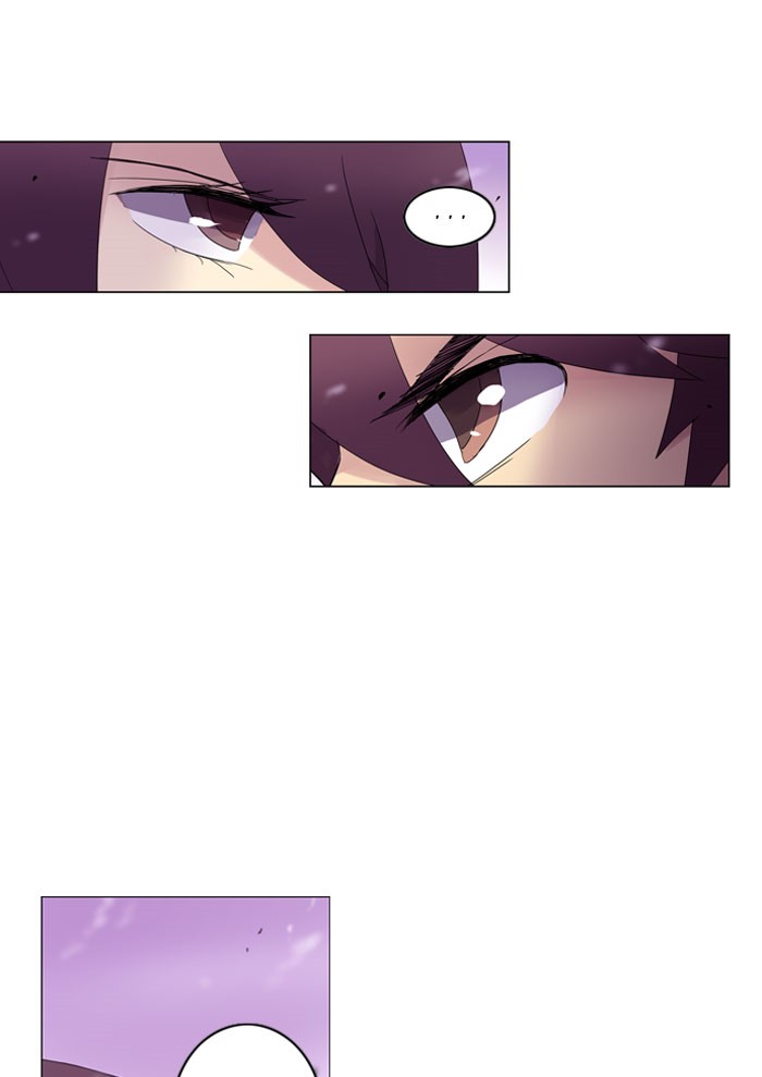 Read Soul Cartel Manga Online