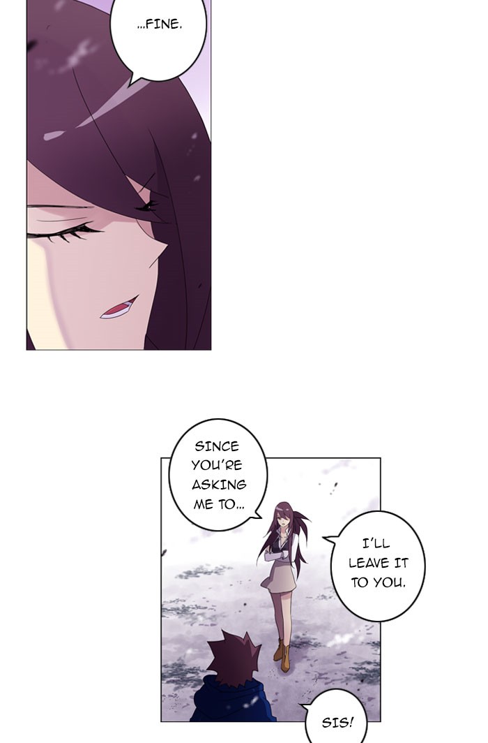 Read Soul Cartel Manga Online